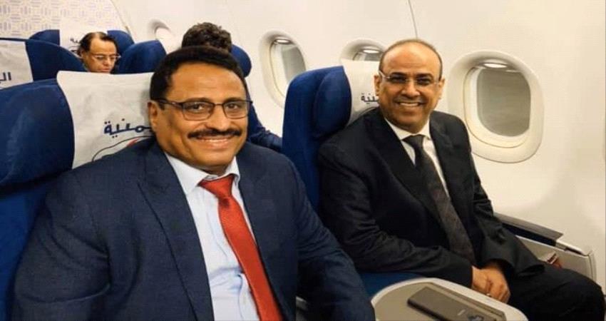 موقف عماني يوقف نشاط "خلية الإخوان" المدعومة قطريا في مسقط