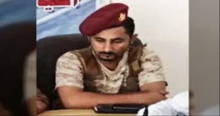 قائد عسكري : نحتفل بذكرى أكتوبر في ميادين النضال وساحات الوغى