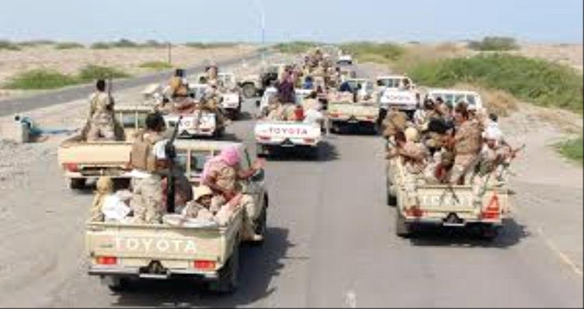 الكشف عن موعد الإفراج عن اسرى المقاومة الجنوبية وقوات الساحل الغربي