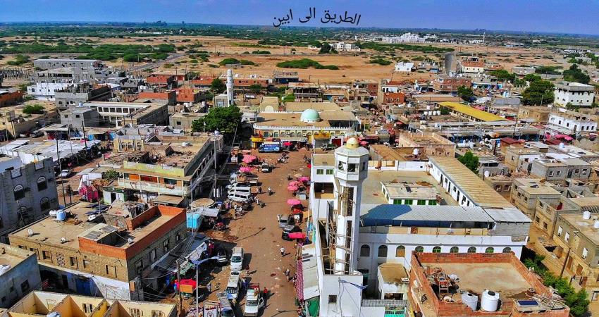 ملثمون على متن دراجة نارية يهاجمون فتاة في زنجبار