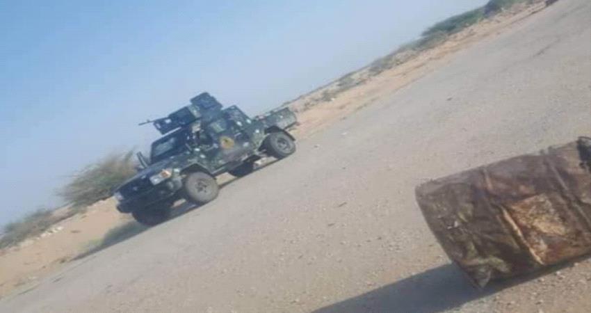 وفاة مواطن ببيحان شبوة متأثر باصابته جراء اعتداء المليشيات الاخوانية