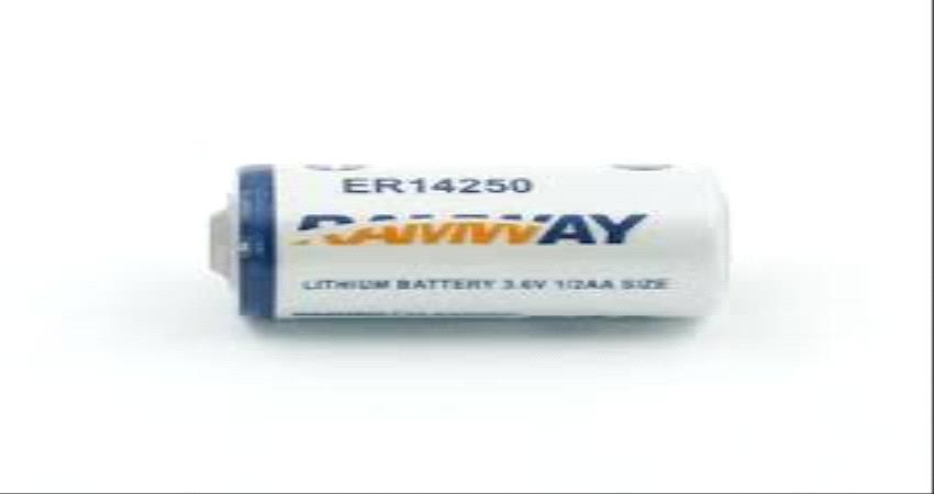 بالوثائق.. كهرباء عدن تفند مزاعم بشأن مناقصة العدادات الإلكترونية