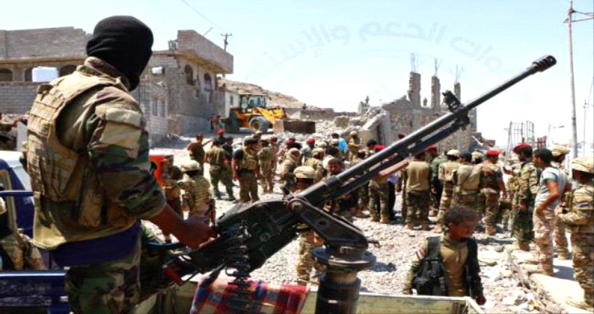 البيان الاماراتية: المراقبون الدوليون يستأنفون دورياتهم في الحديدة 