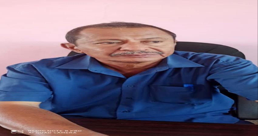 لحج.. تقصي الحقائق تبدأ عملها للتأكد من وصول مخصصات الغاز المنزلي