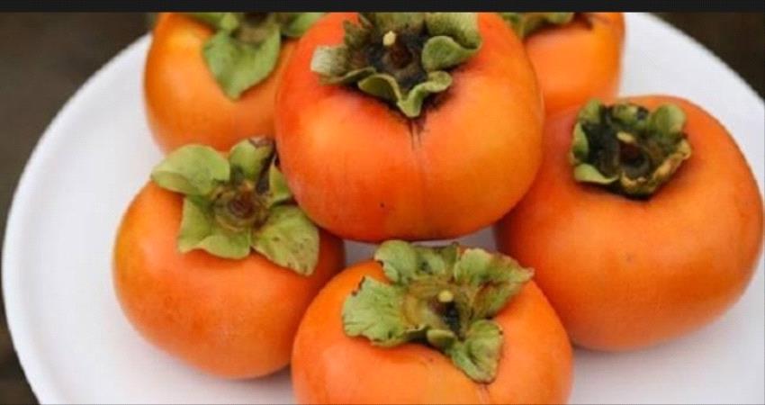 للريجيم ومرضى السكري.. تعرف على فوائد الفاكهة المذهلة!! 