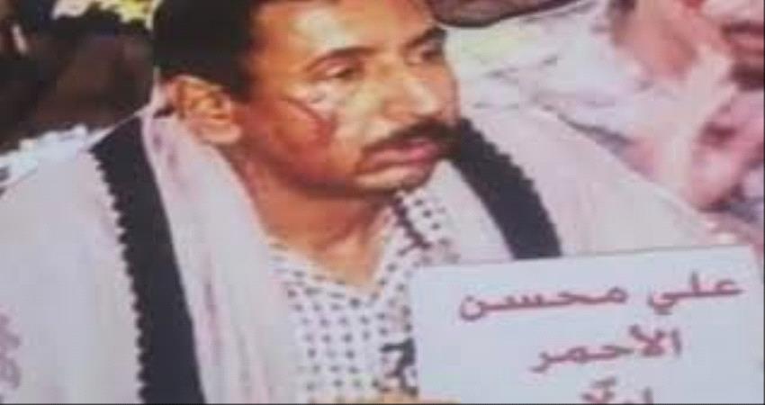 بتوجيهات الإخوان...بن عديو يقود مشروع تركي قطري ويواصل التحريض ضد الإمارات