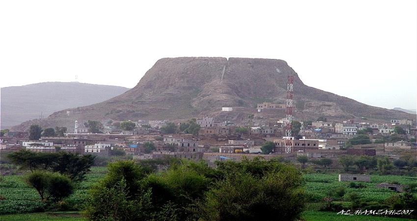 المليشيات تعدم 3 جنود بعد اختطافهم شمال الضالع