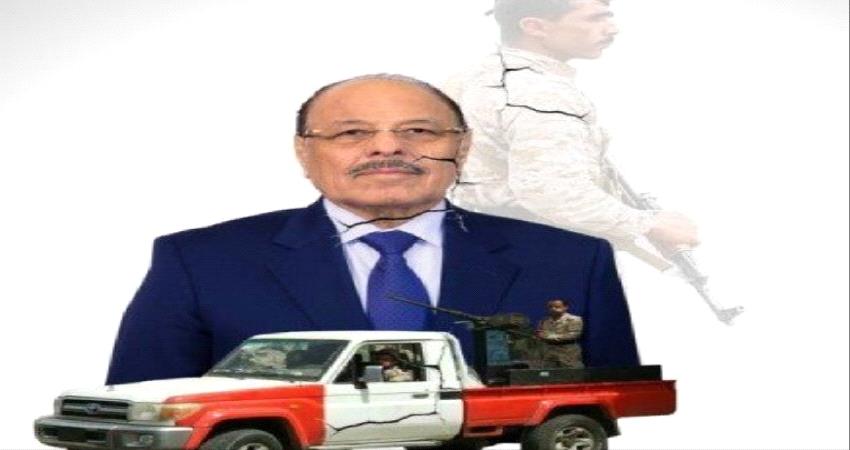 بدافع عقائدي...مخططات إخوانية للسيطرة على محافظات الجنوب بدعم قطري تركي