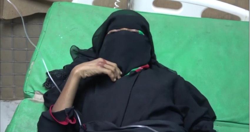 الحوثيون يصعدون استهدافهم للأطفال والنساء جنوبي الحديدة