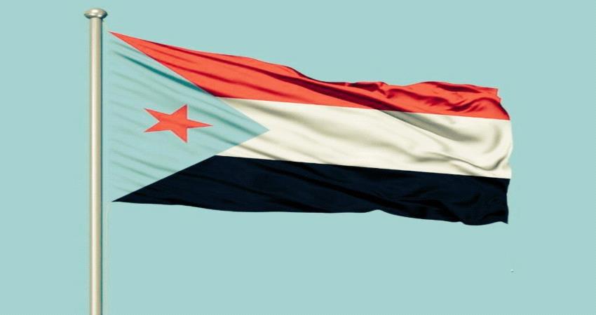 سياسيون : استقلال الجنوب مصلحة إقليمية ودولية