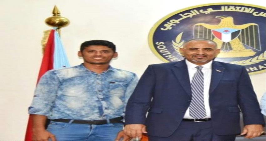 تقرير يكشف عن حجم الخسارة للاعلام الجنوبي والعالمي برحيل "القعيطي"