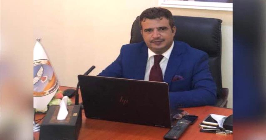 اليمن تشارك في الاجتماع استشارية الإعتماد الخليجي