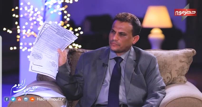 ما مصير 13 الف طن فائض وقود شبوه؟