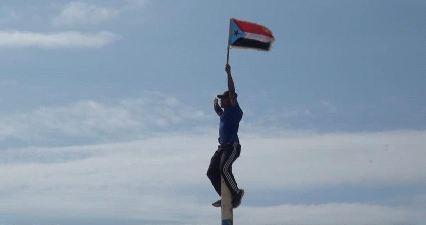 محلل سياسي سعودي : موازين القوى تميل لمصلحة القضية الجنوبية إقليمياً ودولياً