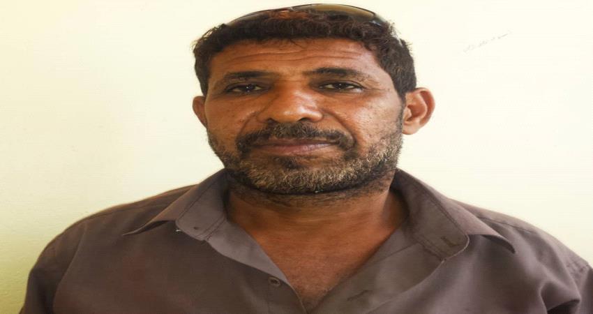  في مخالفة للقوانين.. مكتب اشغال الحوطة بلحج يصرف تراخيص في نطاق مديرية تبن