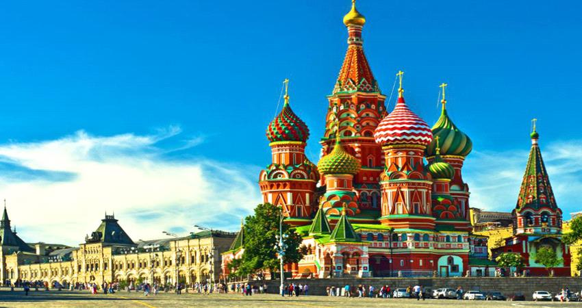 مساعي اخوانية للسيطرة على سفارات اليمن بعدد من الدول الكبرى