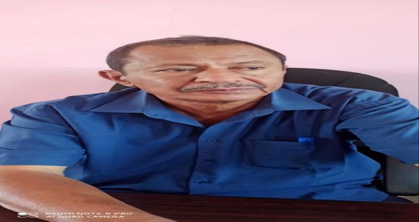 لحج.. لجان التحقيق تواصل عملها في الكهرباء والغاز