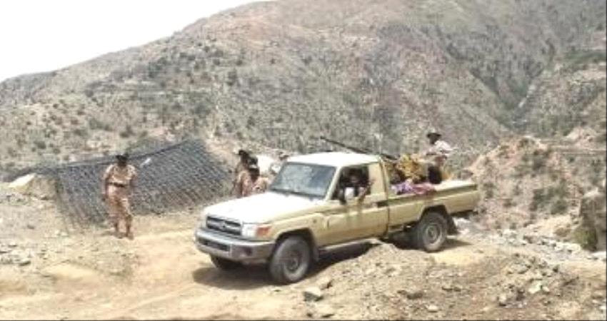 تصعيد أبين وتحركات طور الباحة.. خلط اوراق ومساعي لافشال اتفاق الرياض