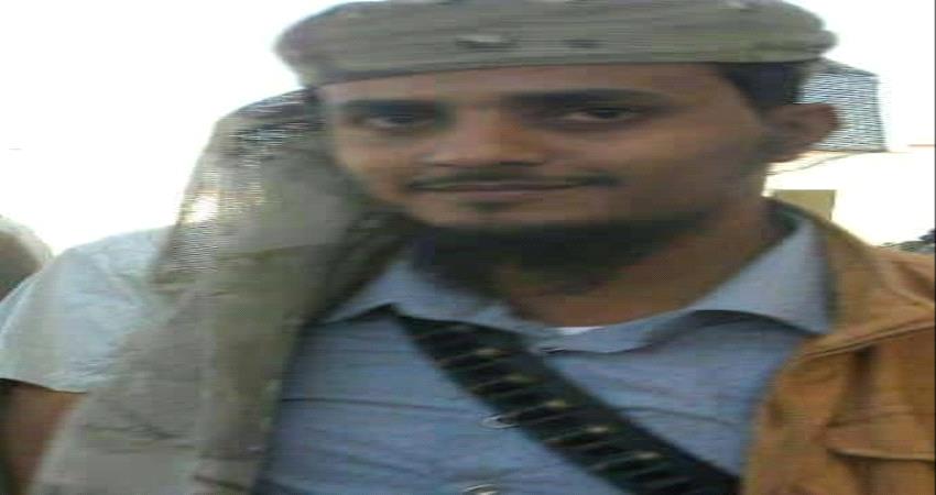 المليشيات تنتقم من هزائمها بتعذيب الاسرى "بالضغاطة"..أسير محرر يروي لعدن تايم رحلته مع الاسر والتعذيب- فيديو