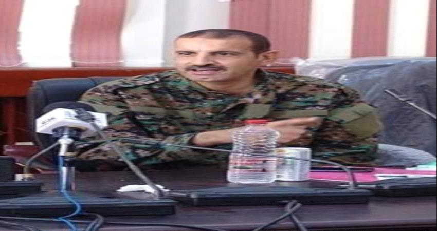 عدن..رئيس سابق لشعبة المكافحة : با يجي يوم تشوفهم يبيعوا المخدرات في البقالات 