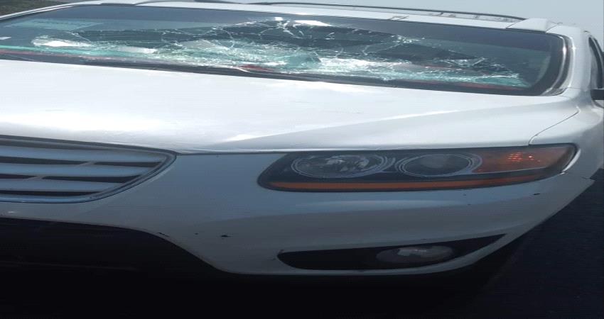 عاجل..تسليم الجنود المتورطين والمتسببين باحداث محكمة البريقة