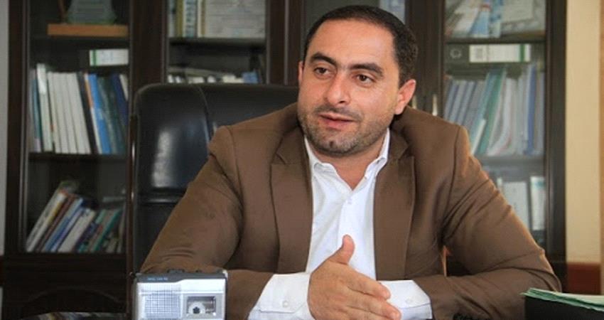 اغتيال ثاني قيادي حوثي بارز خلال 24 ساعة