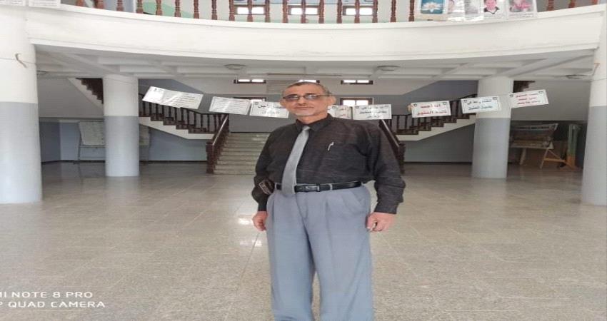 قانوني : لهذا السبب تم اتلاف المخدرات المضبوطة سريعا في عدن