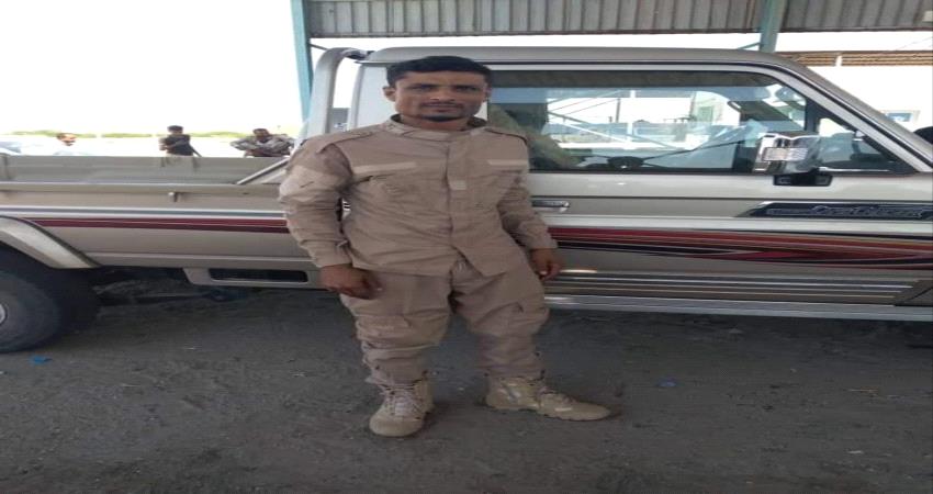 تعرف على السيارة التي إستقلها تاجر المخدرات لنقل شحنات من الآفة