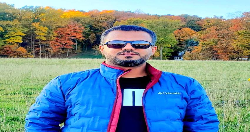 محلل سياسي : الاسماء المطروحة للحكومة المرتقبة ستكون صدمة للشعب 