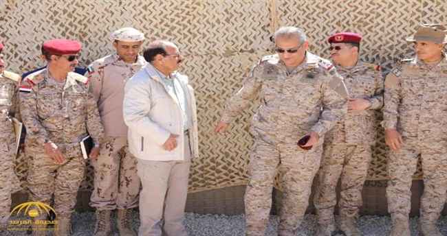 تقرير خاص- ترقب عاصفة قرارات للإطاحة بعوامل الفشل اليمنية