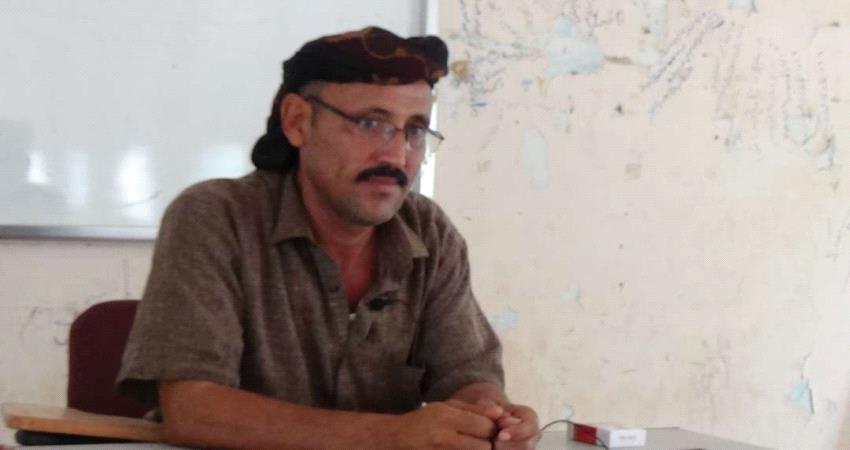 مدير عام طور الباحة: الصبيحة تعاني من التهميش والحرمان 