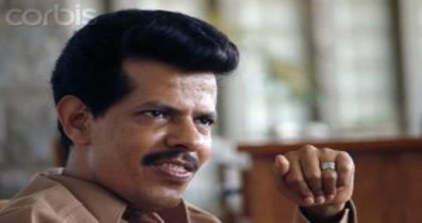 تدخل حكومي لإعادة مرتبات أمين سابق للحزب الاشتراكي في جنوب اليمن