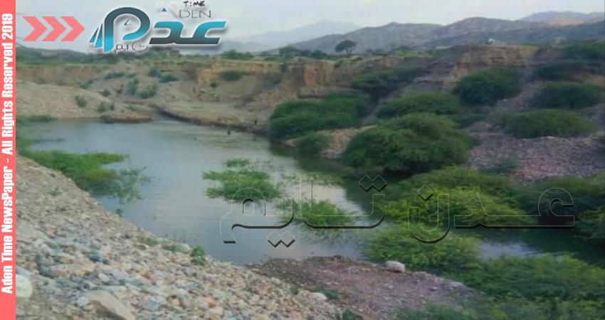 رامي.. ذهب للسباحة عقب انهائه الثانوية فعاد جثة هامدة