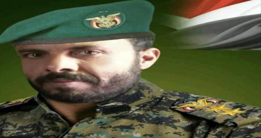  مقتل قيادي حوثي بارز وتدمير 10 آليات بالجوف