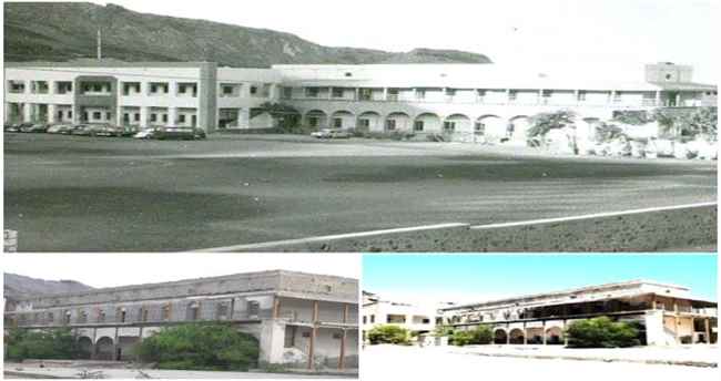 ريادة ثانوية لطفي جعفر امان هل ستعود ؟ 