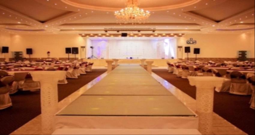 "تكاليف الأعراس" العائق الأكبر أمام المقبلين على الزواج (تقرير خاص)