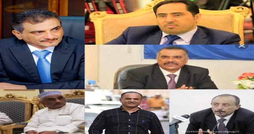 "6" محطات رياضية ساخنة