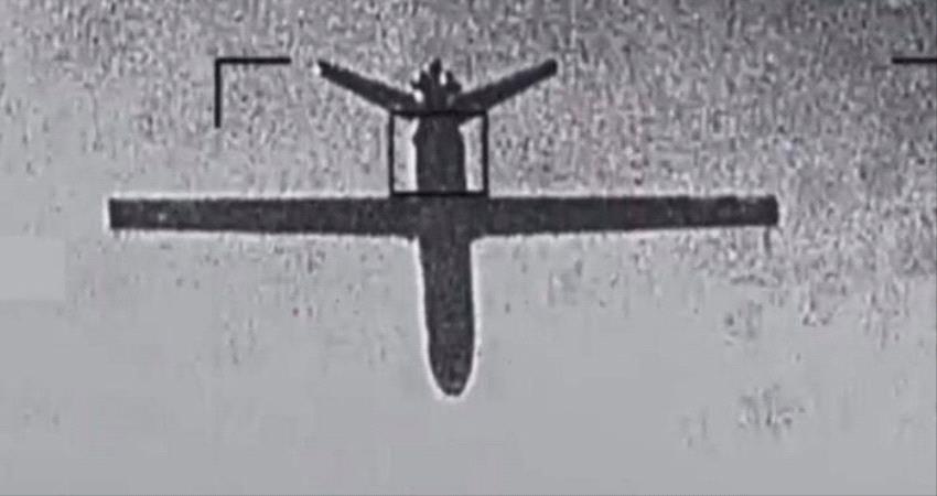  تجسس وتضليل ودعم تركي.. إخوان اليمن تهديدا لاتفاق الرياض