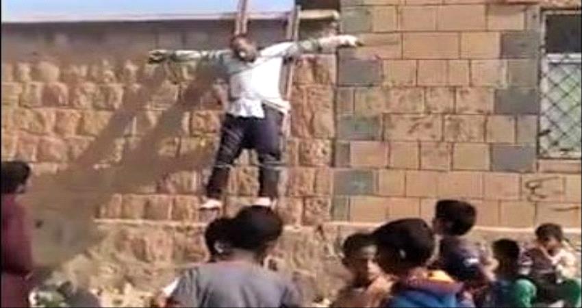 خفايا بيان" #القاعدة الاخواني" ضد التحالف والانتقالي 