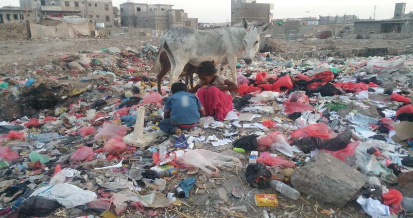 مدن دلتا لحج .. واقعٌ ينهار وأحلامٌ تُوأد