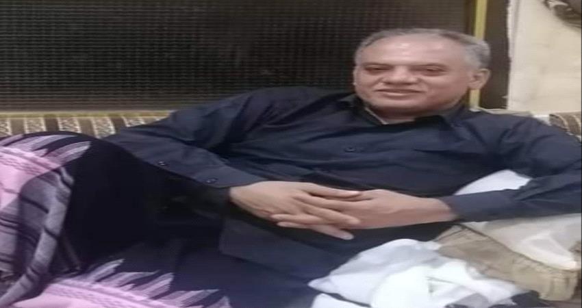 أبين.. مدير عام شقرة يستقيل بسبب التردي الخدمي