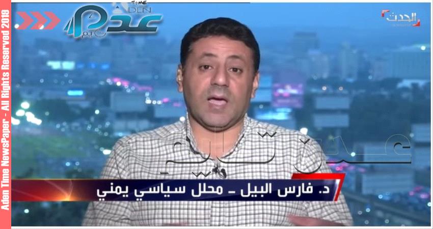 مطالبات بتغيير رئيس البعثة الأممية بالحديدة بعد وصف مهامها بالعدمية