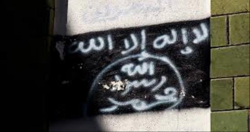 في أعقاب صلب طبيب اسنان.. عودة مرتقبة لتنظيم القاعدة في اليمن 