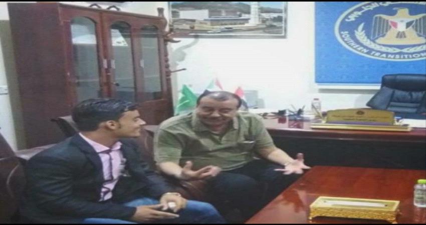 محلل سياسي : الاحزاب اليمنية تركت الشمال للمد الإيراني وحاكت المؤامرات ضد الجنوب! 