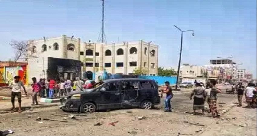 تتجاوز الـ 6 آلاف.. تسليط الضوء على ضحايا انتهاكات حقوق الإنسان في اليمن 