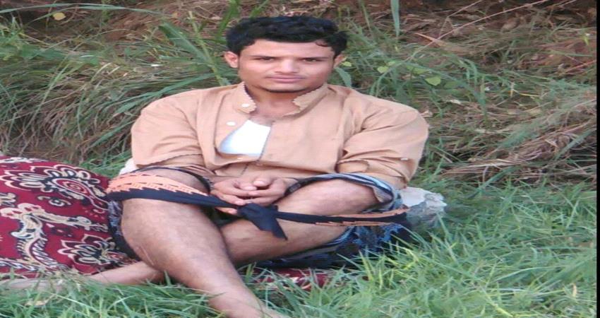 عاجل/ قتيلان في جريمة هزت زنجبار 