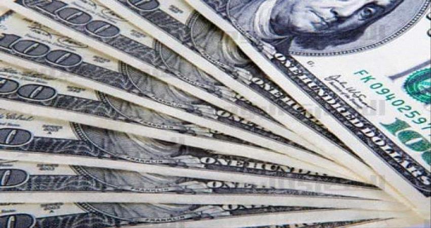 عدن..تعرف على معاشات المتقاعدين المدنيين مقابل العملة الأجنبية