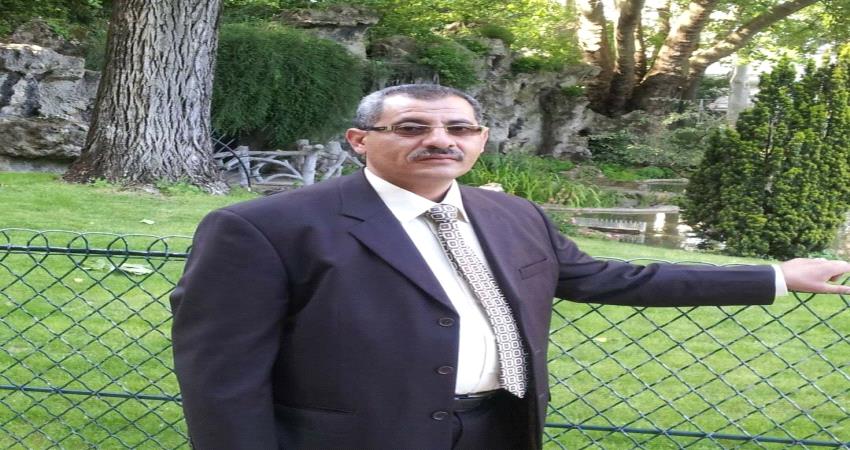 وصفها بتنفيس عن حالة عدوانية مكبوتة ..برفيسور يمني يضع تحليلا نفسيا لقتلة الاغبري 