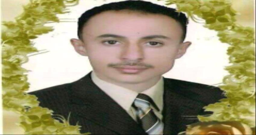 نشر 1400 مقالا..كاتب يمني : نحن ضحية جلال هادي وحزب الاصلاح