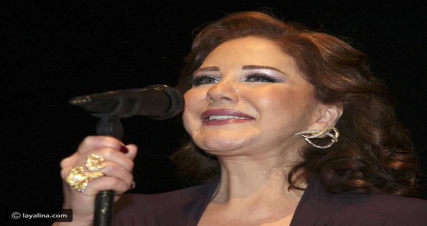 بعد غياب طويل.. ميادة الحناوي تكشف أسباب اختفائها 